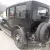 1922 Cadillac 7 Pass with Vt Antique John Deere Hit Miss Tractor Engine History