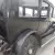 1922 Cadillac 7 Pass with Vt Antique John Deere Hit Miss Tractor Engine History