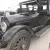 1922 Cadillac 7 Pass with Vt Antique John Deere Hit Miss Tractor Engine History