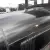 1922 Cadillac 7 Pass with Vt Antique John Deere Hit Miss Tractor Engine History