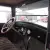 1922 Cadillac 7 Pass with Vt Antique John Deere Hit Miss Tractor Engine History