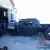 1935 Ford Other Pickups