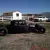 1935 Ford Other Pickups