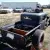 1935 Ford Other Pickups