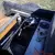 1935 Ford Other Pickups