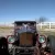 1935 Ford Other Pickups