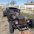 1935 Ford Other Pickups
