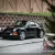 1992 Porsche 911 Turbo