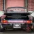 1992 Porsche 911 Turbo
