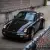 1992 Porsche 911 Turbo