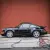 1992 Porsche 911 Turbo