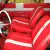 1963 PLYMOUTH SPORT FURY