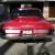 1963 PLYMOUTH SPORT FURY