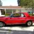 1963 PLYMOUTH SPORT FURY