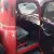 1953 International harvester truck  R110