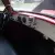1953 International harvester truck  R110