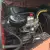 1953 International harvester truck  R110
