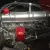 1953 International harvester truck  R110