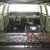 1966 Chevrolet Bel Air/150/210 6 passenger wagon