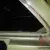 1966 Chevrolet Bel Air/150/210 6 passenger wagon