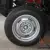 1966 Chevrolet Bel Air/150/210 6 passenger wagon