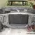 1966 Chevrolet Bel Air/150/210 6 passenger wagon