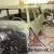1966 Chevrolet Bel Air/150/210 6 passenger wagon