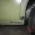 1966 Chevrolet Bel Air/150/210 6 passenger wagon