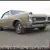 Pontiac : GTO 242 CODE