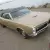 Pontiac : GTO 242 CODE