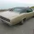 Pontiac : GTO 242 CODE