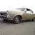 Pontiac : GTO 242 CODE