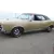 Pontiac : GTO 242 CODE