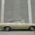 Pontiac : GTO 242 CODE