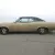 Pontiac : GTO 242 CODE