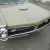 Pontiac : GTO 242 CODE