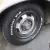 Pontiac : GTO 242 CODE