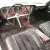 Pontiac : GTO 242 CODE