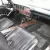 Pontiac : GTO 242 CODE