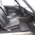 Pontiac : GTO 242 CODE