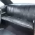 Pontiac : GTO 242 CODE