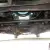 Pontiac : GTO 242 CODE