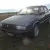 Alfa Romeo 33 1987 Sports Boxer Classic Racing Restore Just Found ON Farm Rare