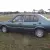 Alfa Romeo 33 1987 Sports Boxer Classic Racing Restore Just Found ON Farm Rare