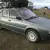 Alfa Romeo 33 1987 Sports Boxer Classic Racing Restore Just Found ON Farm Rare