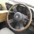 Alfa Romeo 33 1987 Sports Boxer Classic Racing Restore Just Found ON Farm Rare