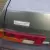 Alfa Romeo 33 1987 Sports Boxer Classic Racing Restore Just Found ON Farm Rare