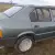 Alfa Romeo 33 1987 Sports Boxer Classic Racing Restore Just Found ON Farm Rare