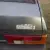 Alfa Romeo 33 1987 Sports Boxer Classic Racing Restore Just Found ON Farm Rare