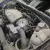 Alfa Romeo 33 1987 Sports Boxer Classic Racing Restore Just Found ON Farm Rare